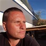 atle michalsen