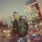 Ayoube-98