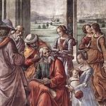 Bartolomeus