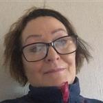 Beate