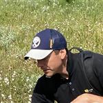 Bedehusmannen