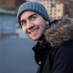 Benjamin29