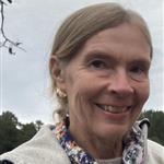 Berit Elisabeth