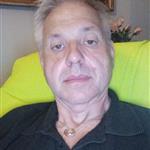 Bjørn Magne