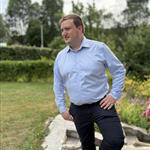 Bjørnen