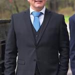 Bjøro