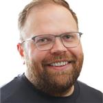 Bjarte