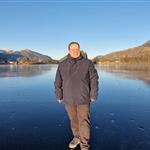 Bjarte