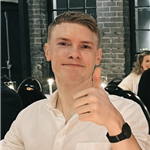 Bjarte96