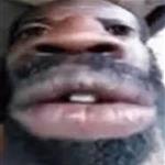 Bobinator