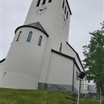 BRUNEN