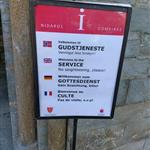 BRUNEN