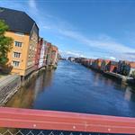 BRUNEN