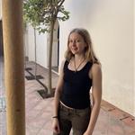 brynhildur