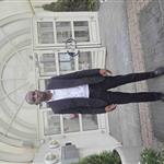 Bunei