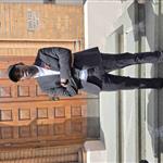 Bunei