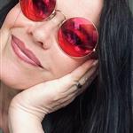 CarinaV