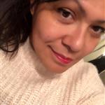 carlaketup