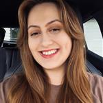 catharinaa