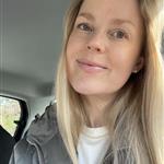 CharlotteH