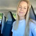 CharlotteH