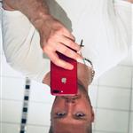 christer90
