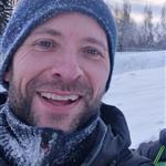 Christian Fredrik