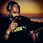 Christosjesusistheanswear