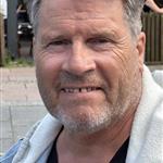 Dag Erik