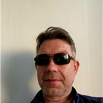 Dan1