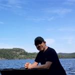 Dan1