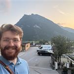 Daniel K M