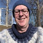 Dano66