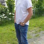 Dawid