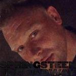 DinGudsvalgteDominanteman