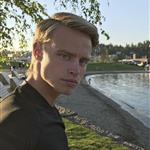 EdvardM96