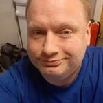 eidur888