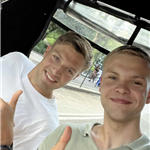 Einar 44