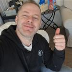 Eivind