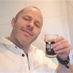 Eivind