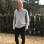 Eivind96