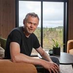 Eivindbirk