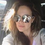 Elenaee