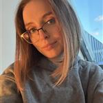 Elisabeth Bøhn