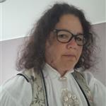 Elisabeth Barkved
