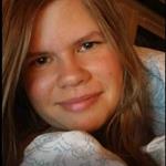 ellenmarie