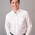 Emil R
