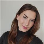 emilieI