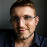 erickeck