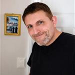 erickeck